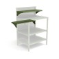 Comptoir Caisse Comptoir Caisse
