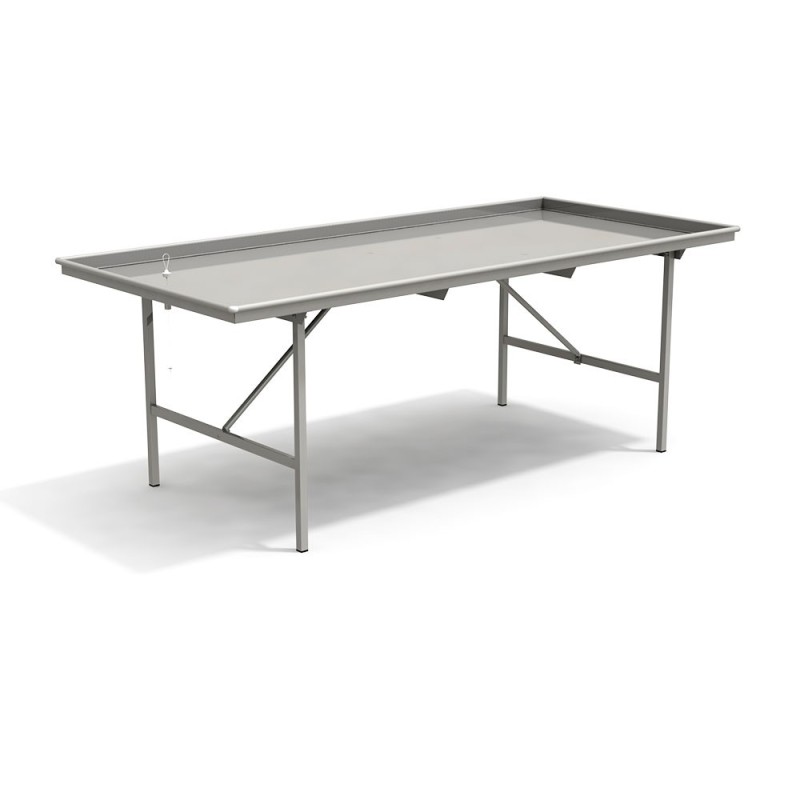 Tablar 2500 x 900 HT700mm Tablar 2500 x 900 HT700mm