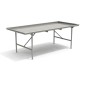 Tablar 2500 x 900 HT700mm Tablar 2500 x 900 HT700mm