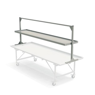 Porcetar 2000 x 900 mm