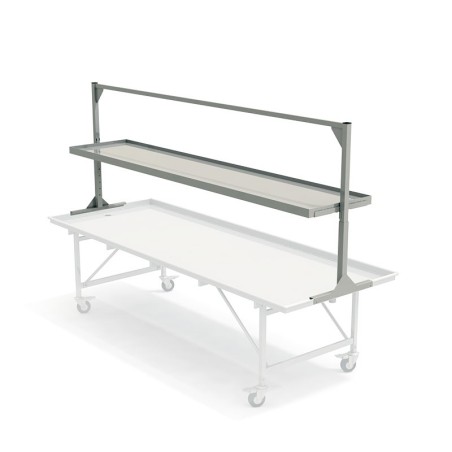 Porcetar 2000 x 900 mm