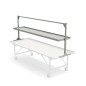 Porcetar 2000 x 900 mm Porcetar 2000 x 900 mm
