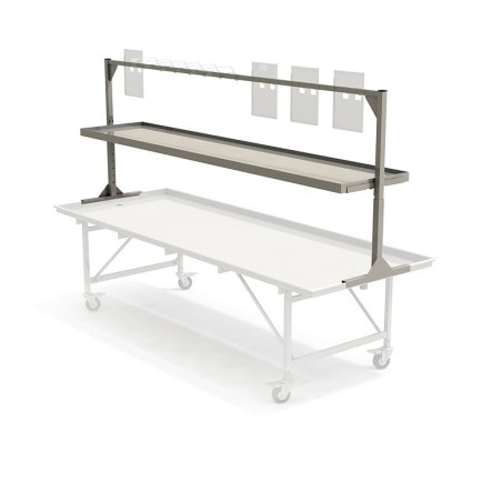 Porcetar 2000 x 900 mm