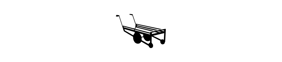 Chariots