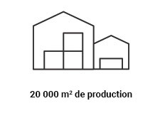 2000-production.jpg
