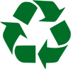 496px-Recycling_symbol2-svg_.png