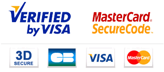 securite